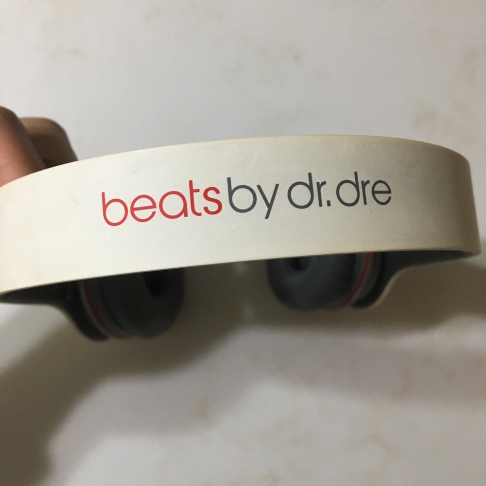 Beats - image 1